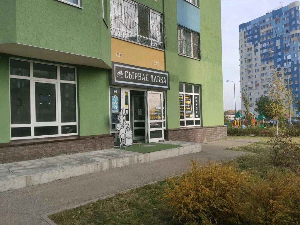 Боксберри нижний новгород. Волжская 17 нижний новгород. Волжская 17 нижний новгород. Dpd нижний новгород волжская набережная 17. Волжская набережная 10 нижний новгород.