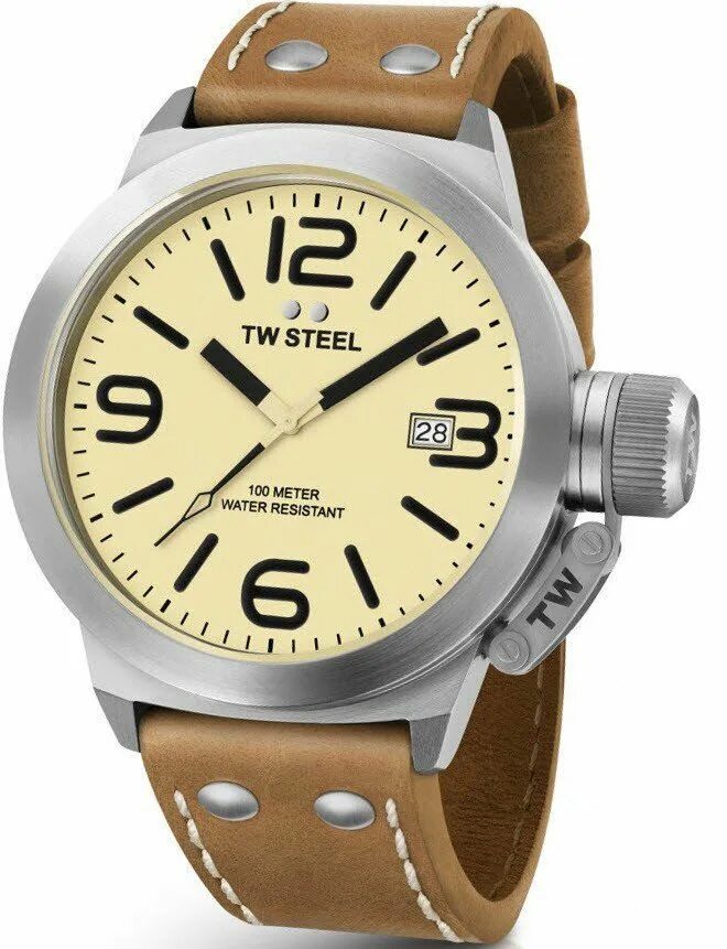Часы cs. Часы мужские tw steel. наручные часы tw steel cs42. tw steel tw 116. часы tw steel ce1017.