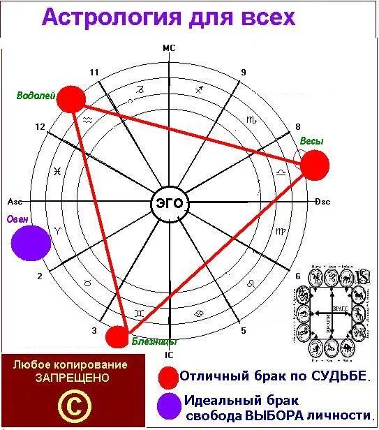 Совместимость по гороскопу между водолеями. Совместимость знаков. Астрология совместимость. Лучшая совместимость по знакам зодиака. Круг совместимости знаков зодиака.