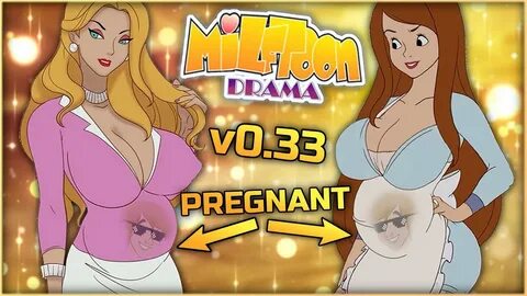 Комикс лимонад 6