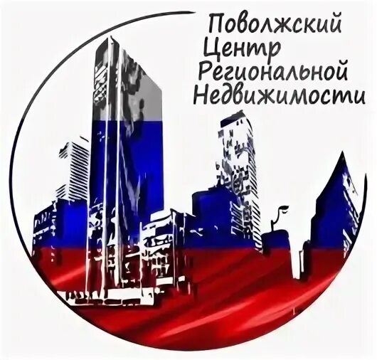 Альфа здоровье самара. Недвижимость самара аген. Агентства недвижимости самарская область. Агентство недвижимости новокуйбышевск. Открытка агентство недвижимости.