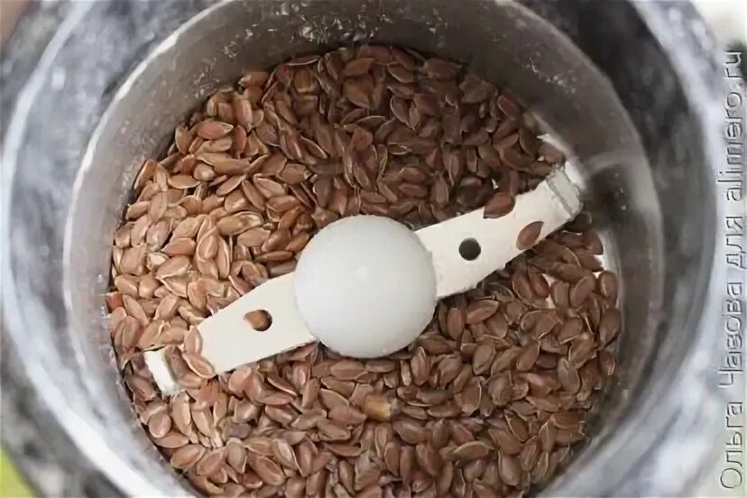 Семечки измельчить. Семечки измельчить. Семечки измельчить. Льняная мука. Семечки в блендере.