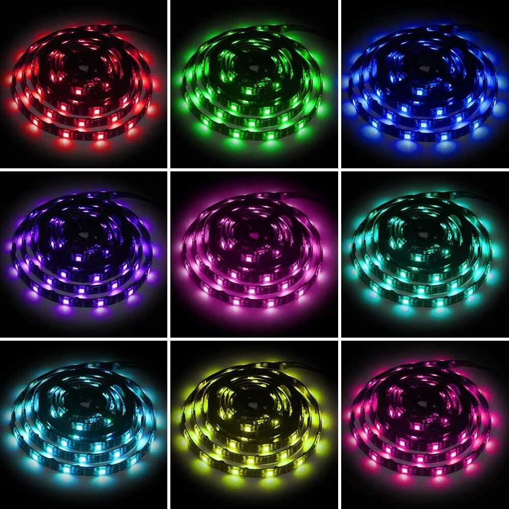 Светодиодные картинки на телефон. Ft200led. Luces led. Полоса из светодиодов mistar 24smd60см 50*50 red. Luces led.