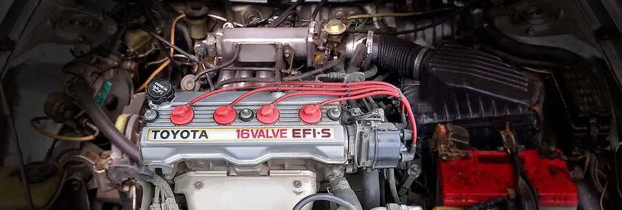 5 а тойота спринтер. Тойота Королла 5а-Fe. Двигатель Тойота 16 Valve EFI. 5 EFI двигатель Тойота. Мотор Тойота 5 а EFI.