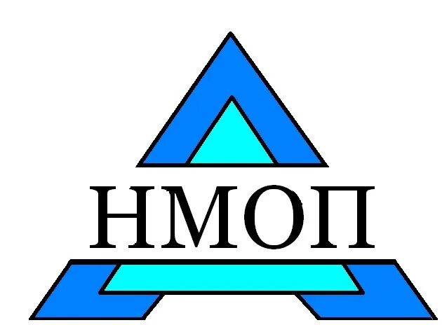 Независимое метрологическое обеспечение потребителя. Нмоп. Нмоп казань руководитель. Независимое метрологическое обеспечение потребителя. Независимое метрологическое обеспечение потребителя.