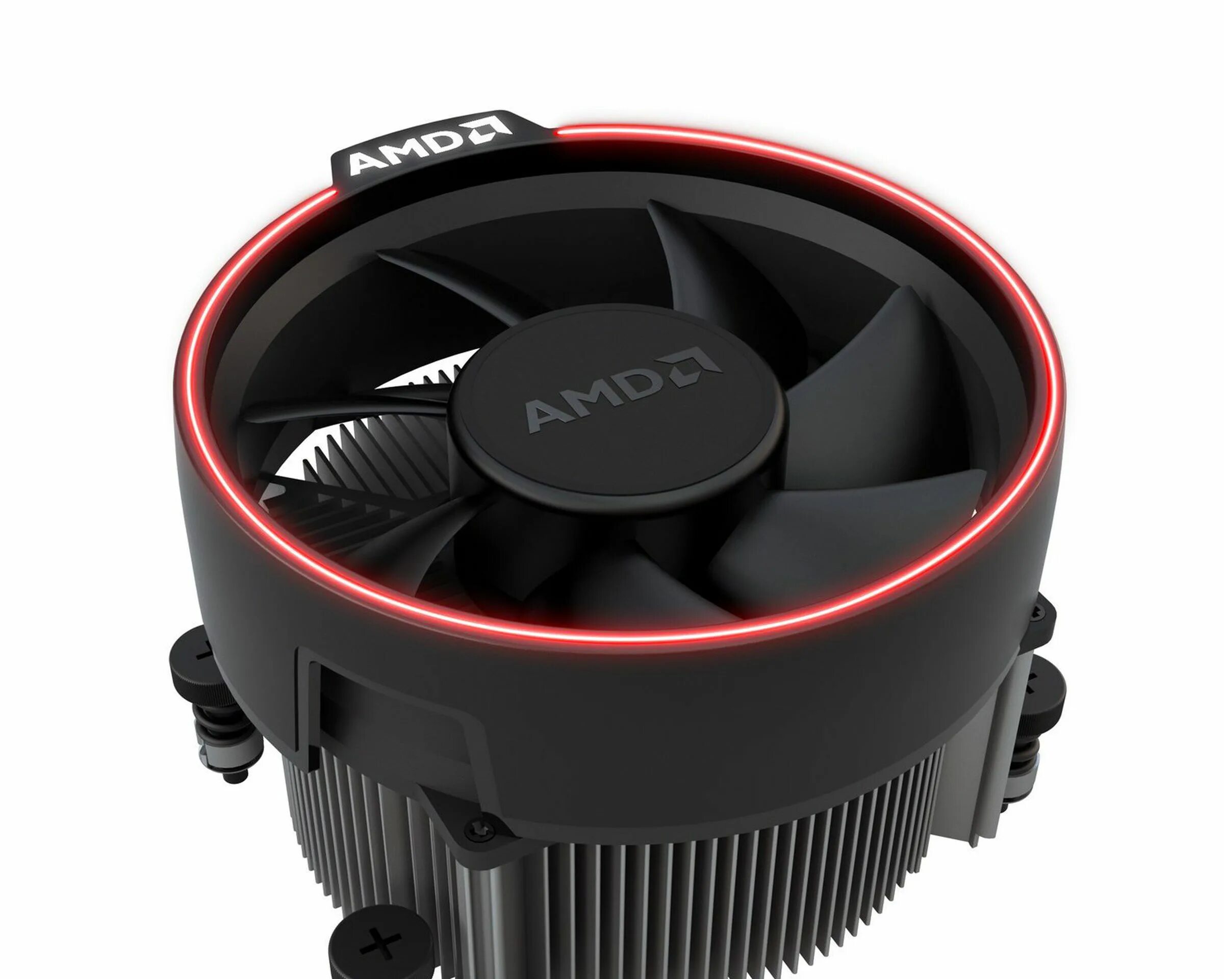 Кулер Wraith Spire Ryzen 5. Кулер AMD Wraith Spire RGB. AMD Wraith Spire Cooler. Кулер AMD Ryzen 5 2600. Кулерами wraith