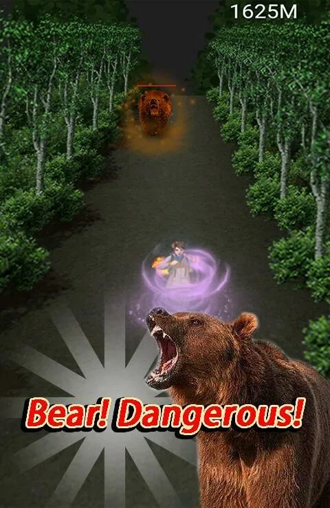 Run run bear. Run bear run. andry run bear 3d hyygame. andry run bears 3d, game.