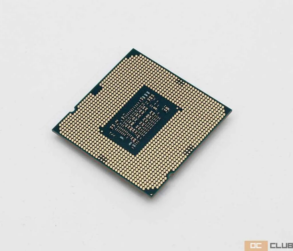 I5 10400 cpu 2.90. I5 10400f сокет. intel core i5-10400. интел кор i5 10400f. процессор intel core i5-10400f.