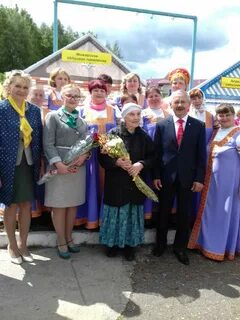 Погода в можарке