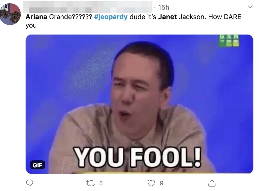 You fool перевод на русский. You fool. fly fools.