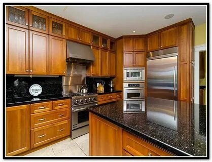 Cabinet new mil