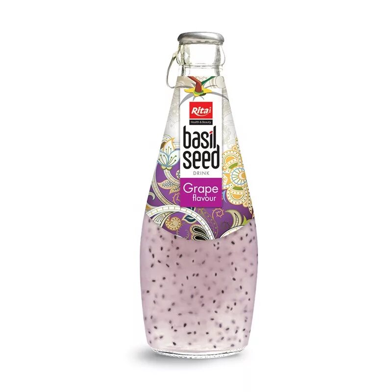 "напиток с семенами базилика «личи» thai coco 290 мл". Basil seed пряное манго 290мл. Напиток с базиликом. Лимонад basil seed. Лимонад с семенами базилика.