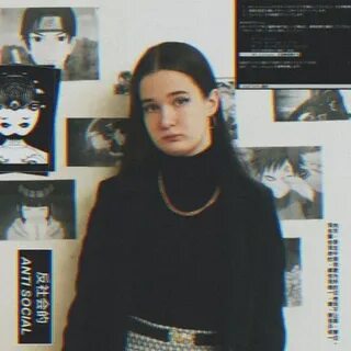 Фамилия тамбов
