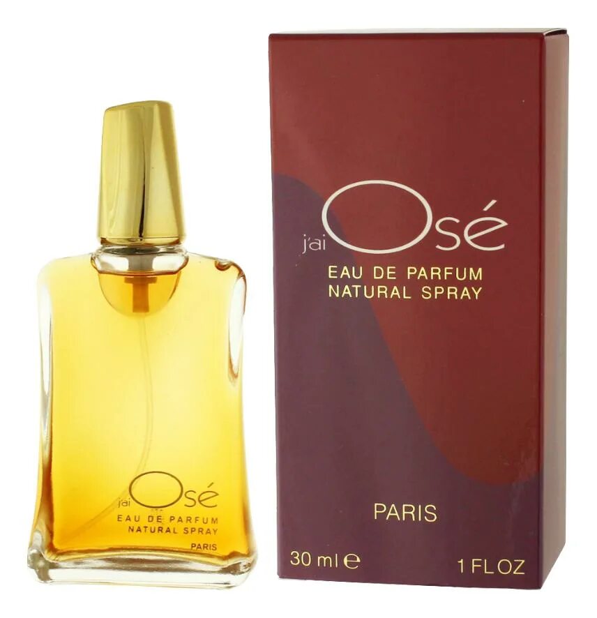 Laroche j ai. Guy laroche j&#039;ai ose lady 30ml edp. j&#039;ai ose edp (30 мл). guy laroche j&#039;ai ose (женские) 15ml парфюмерная вода. j&#039;ai ose от guy laroche.