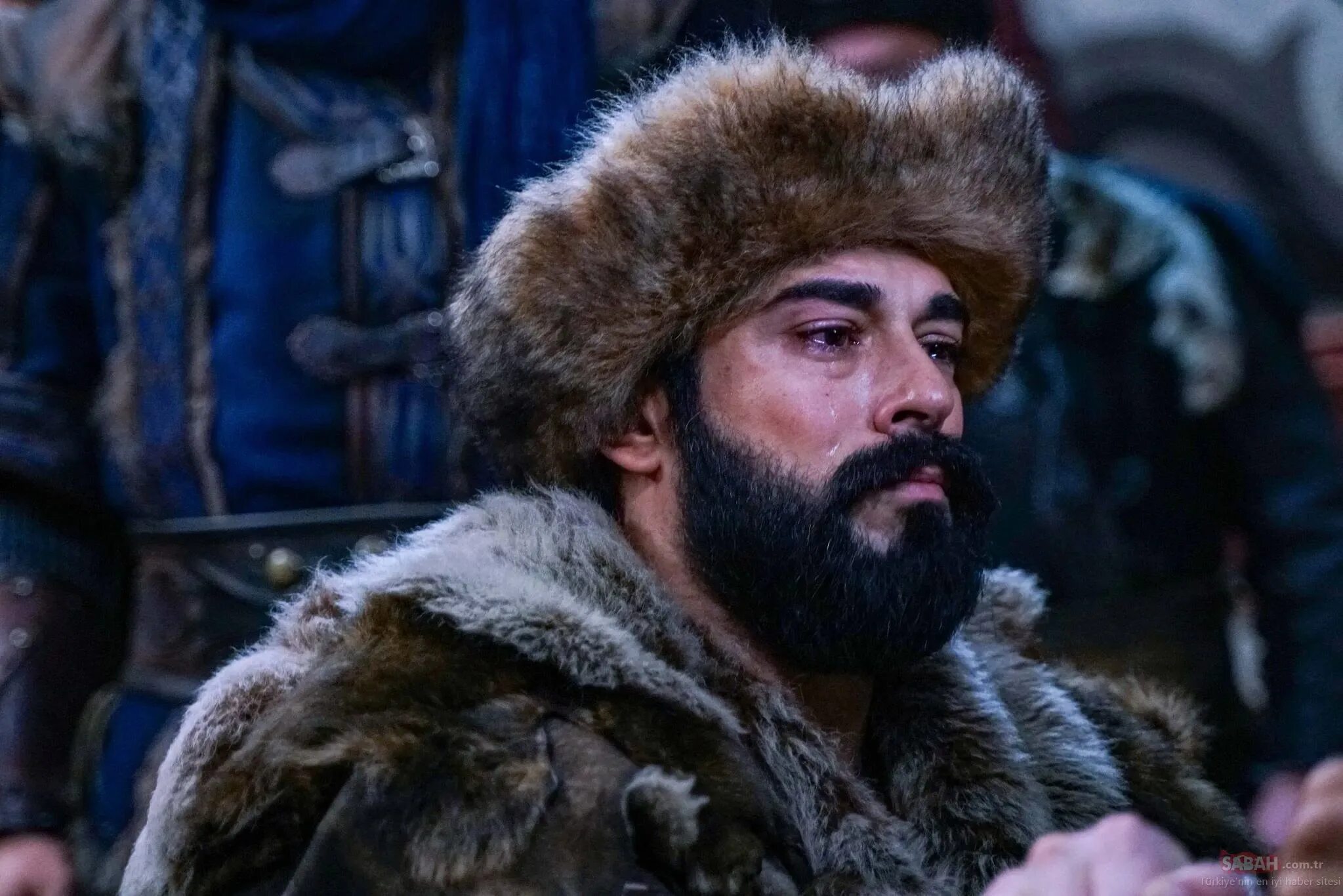 основание осман эртугрул. осман сын эртугрула. осман 127 bölüm. основание осман эртугрул. основание осман эртугрул.