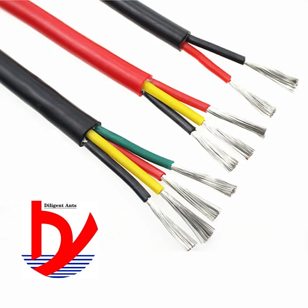 Силиконовый провод 20awg. Силиконовый провод AWG 24 4 жильный. Что такое 22 AWG 20 AWG 18 AWG. Силиконовый кабель 6.0 мм2. Awg кабель купить