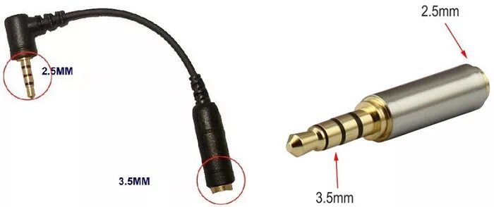 Микрофон с входом и выходом. Mini jack 2.5 mm распиновка гарнитуры. микрофон jack 2.5 распайка. джек 3.5 мм распиновка микрофона. балансный штекер для наушников 2.5.