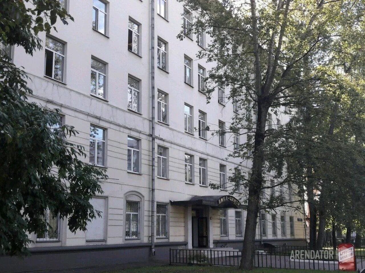 2 хорошевский проезд д. 2-й хорошевский проезд, 9к2. москва 2-й хорошевский проезд 9 к2. москва 2 -й хорошевский пр - д. 9 у хорошевский проезд.