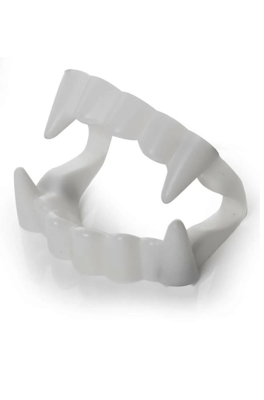 вставная челюсть вампира. клыки озон. пластмассовые клыки. клыки пластиковые. вставные клыки.