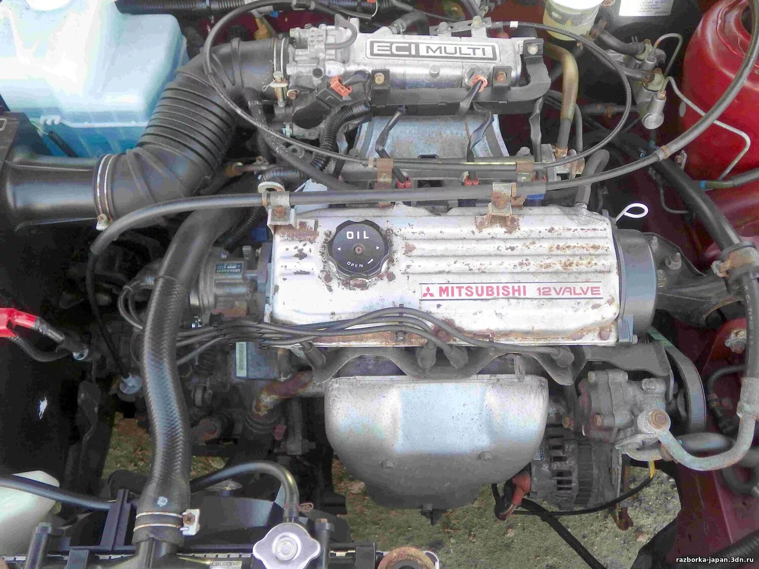 Mitsubishi 4g15. Мотор 4g13 Mitsubishi. Мотор Митсубиси 1.3 4g13. Двигатель 4g15 Mitsubishi. Двигатель 4g13 Mitsubishi Lancer.