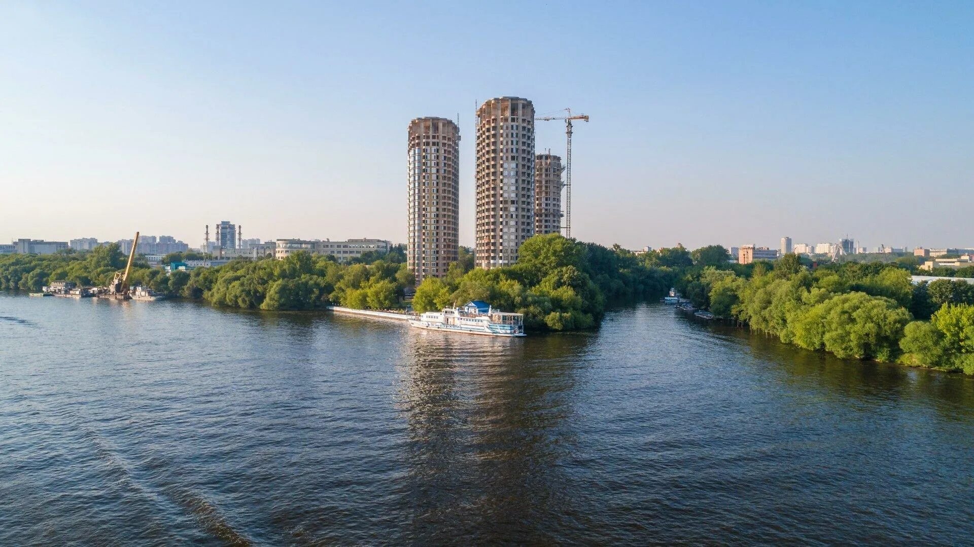 Москва level стрешнево. Москва level стрешнево. Москва level стрешнево. Жк level стрешнево. Жк левел стрешнево.