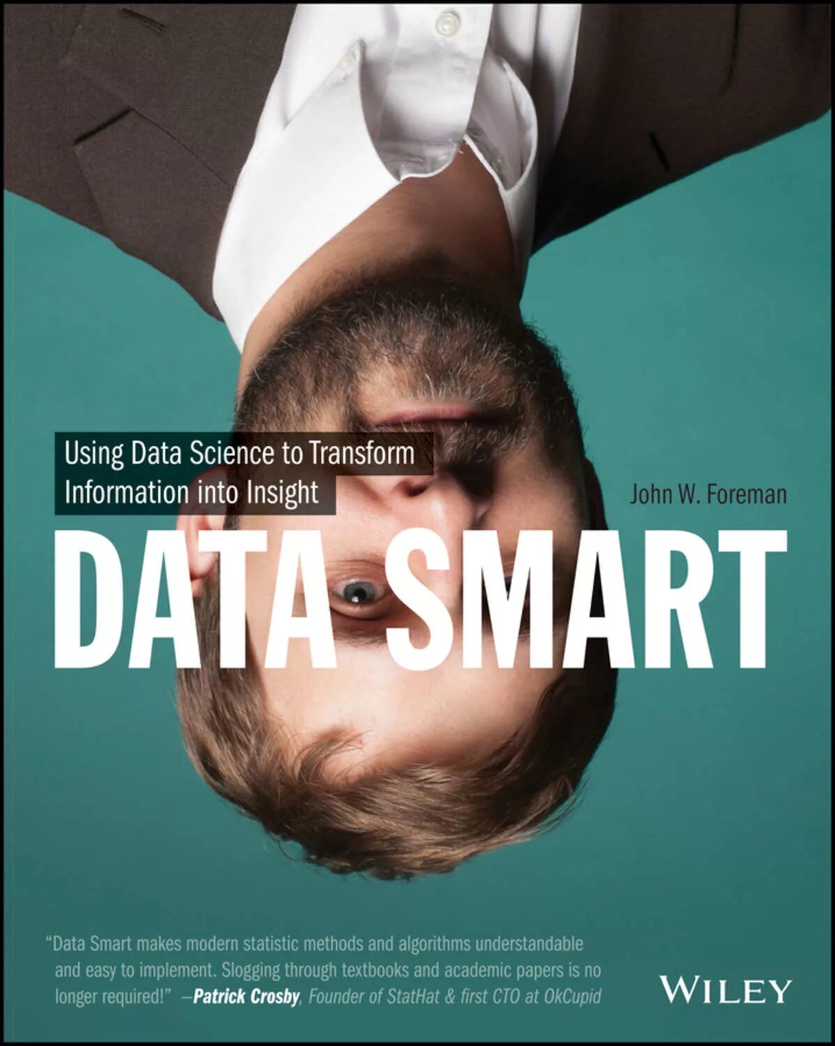Data using. Data smart книга. insight книга. инсайт 1 книга. data book.