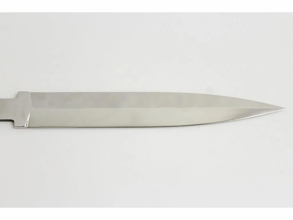 Клинки для ножей ясный сокол. Нож фалькон ясный сокол. Рукоятка ножа g10 энцо. Клинки для ножей ясный сокол. Ножи ооо ясный сокол.