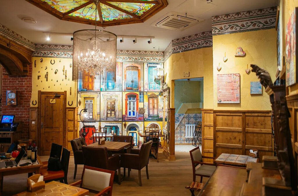 хлеб насущный новослободская. хлеб насущный витрина. хлеб насущный интерьер кафе. хлеб насущный кузнецкий мост. хлеб насущный смоленка.