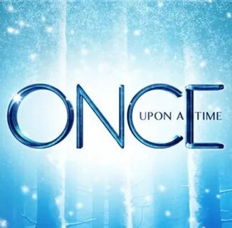 New once