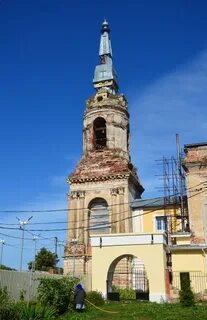 Автобус райсеменовское серпухов