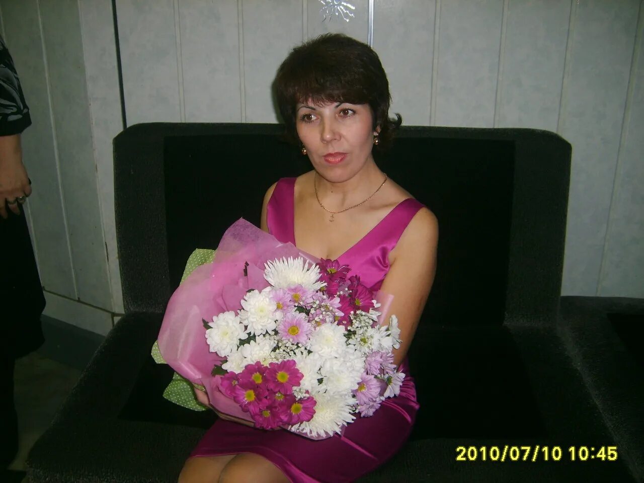 Код +1(204)839-4622. 7 916 041 61 90. Частные массажистки 40 лет. 7 916 041 61 90. Массажистки москвы.