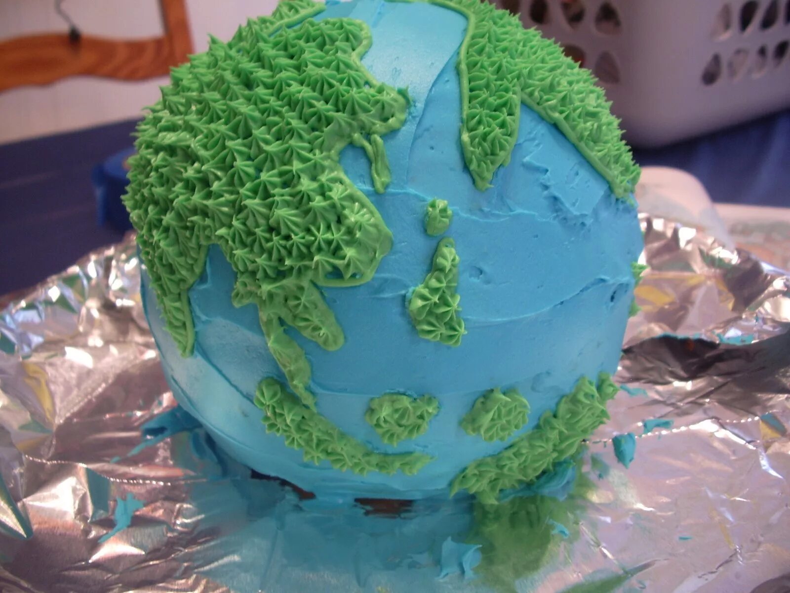 Из чего можно сделать шар землю. Торт Глобус. Торт в виде земли. Торт земной шар. Торт Планета земля.