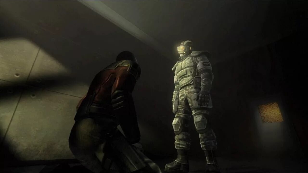Fear reborn. F.e.a.r. 2 reborn пакстон феттел. f.e.a.r. 2 project origin солдаты армахем. fear солдаты армахем.