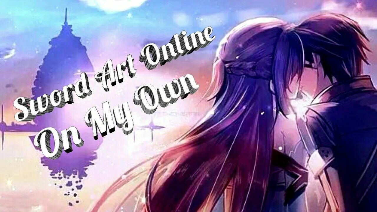 Take a hint nightcore reality. Take a hint nightcore reality