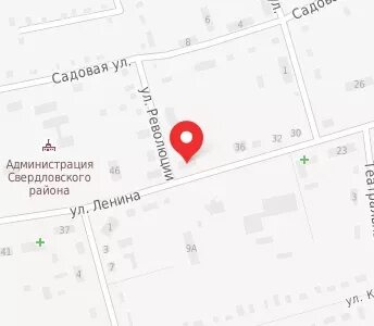 Орел змиевка расстояние