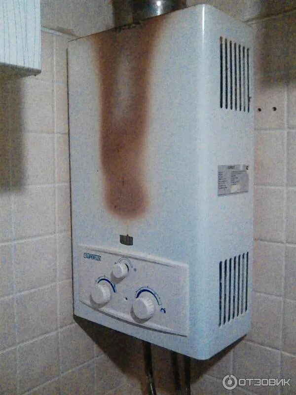 Газовые колонки 90-х годов. Протон 3 газовая колонка. Газовая колонка сименс. Газовая колонка 90х. Газовые колонки бу на авито в чистополе.
