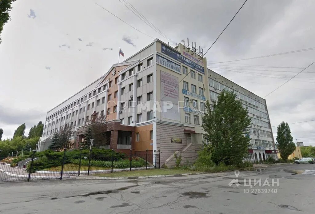 Пятерочка липецк. Липецк ул петра великого д 5. Р 5 липецк. Пятью пять, липецк. Р 5 липецк.