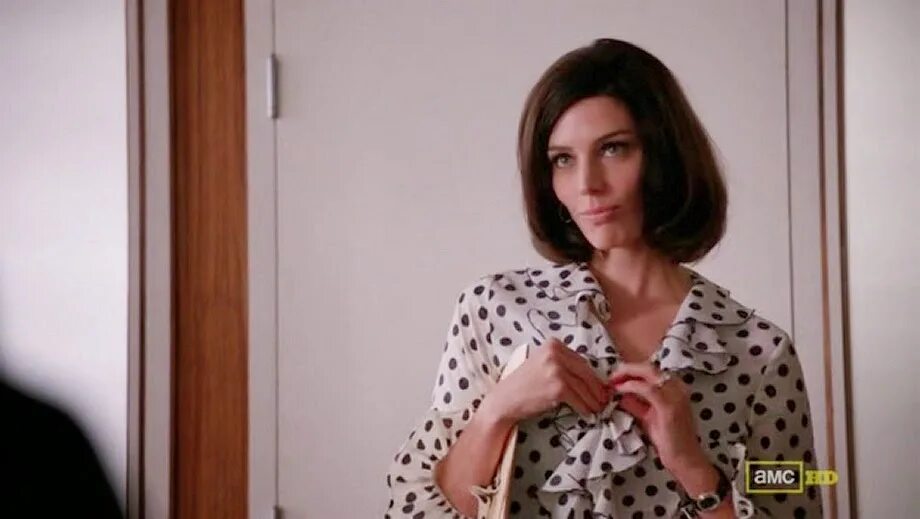 Taking off clothes. Clothes ripped off. rip blouse off. dress ripped off. rip dress off gif.