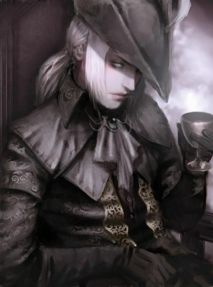 Lady maria bloodborne. Мария бладборн. леди мария бладборн. леди мария из астральной башни. bloodborne art леди мария.