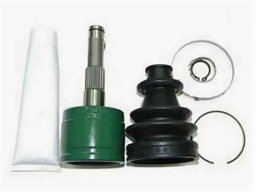 Шрус cf 500. Cf moto 500a шрус передний. пыльник шруса cf moto x6. шрус cf500a. cfmoto 400 2025 шрус задний внутренний.