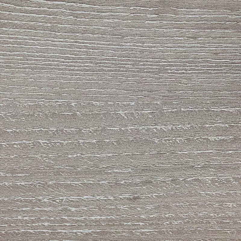 кроношпан ясень таормина. ясень таормина. шкаф 2-х дверный 2300, гарда ясень таормино. ясень таормина. ламинат ясень таормина.