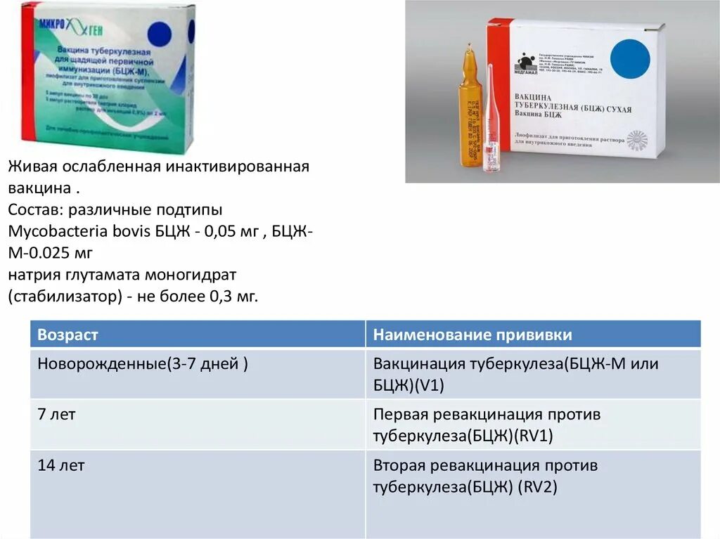 Вакцина представляет собой препарат из. В состав вакцины БЦЖ входит. Укажите компоненты вакцины БЦЖ (BCG). БЦЖ-М состав вакцины. Вакцина БЦЖ сухая.