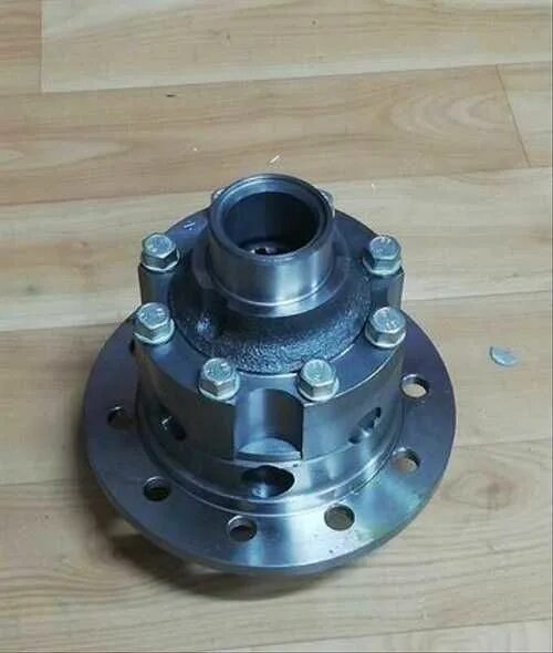 Дифференциал уаз задний. Дифференциал уаз патриот. Дифференциал уаз задний. Дифференциал уаз 452. Дифференциал уаз 469.