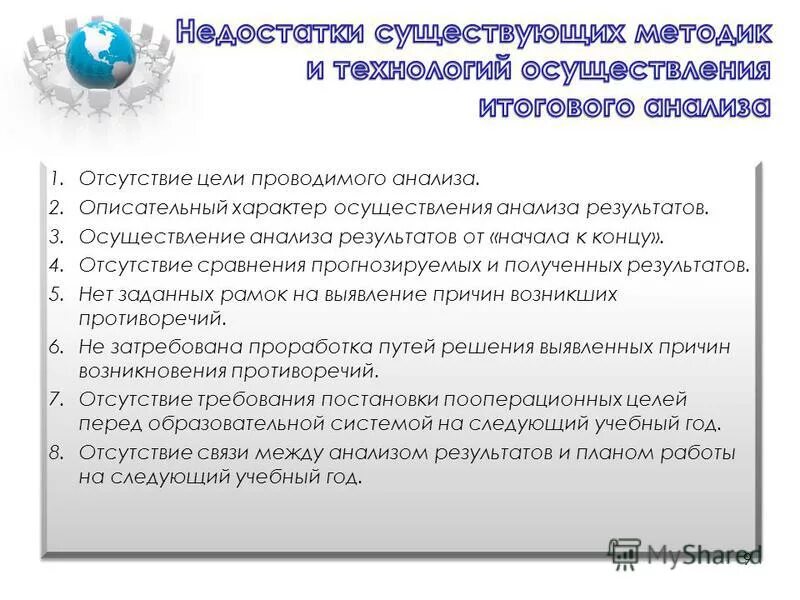 Финансовые аспекты. И соответствующий анализ осуществляемый. И соответствующий анализ осуществляемый. Концепции системного анализа. Принципы непрерывности и соответствия курнакова.