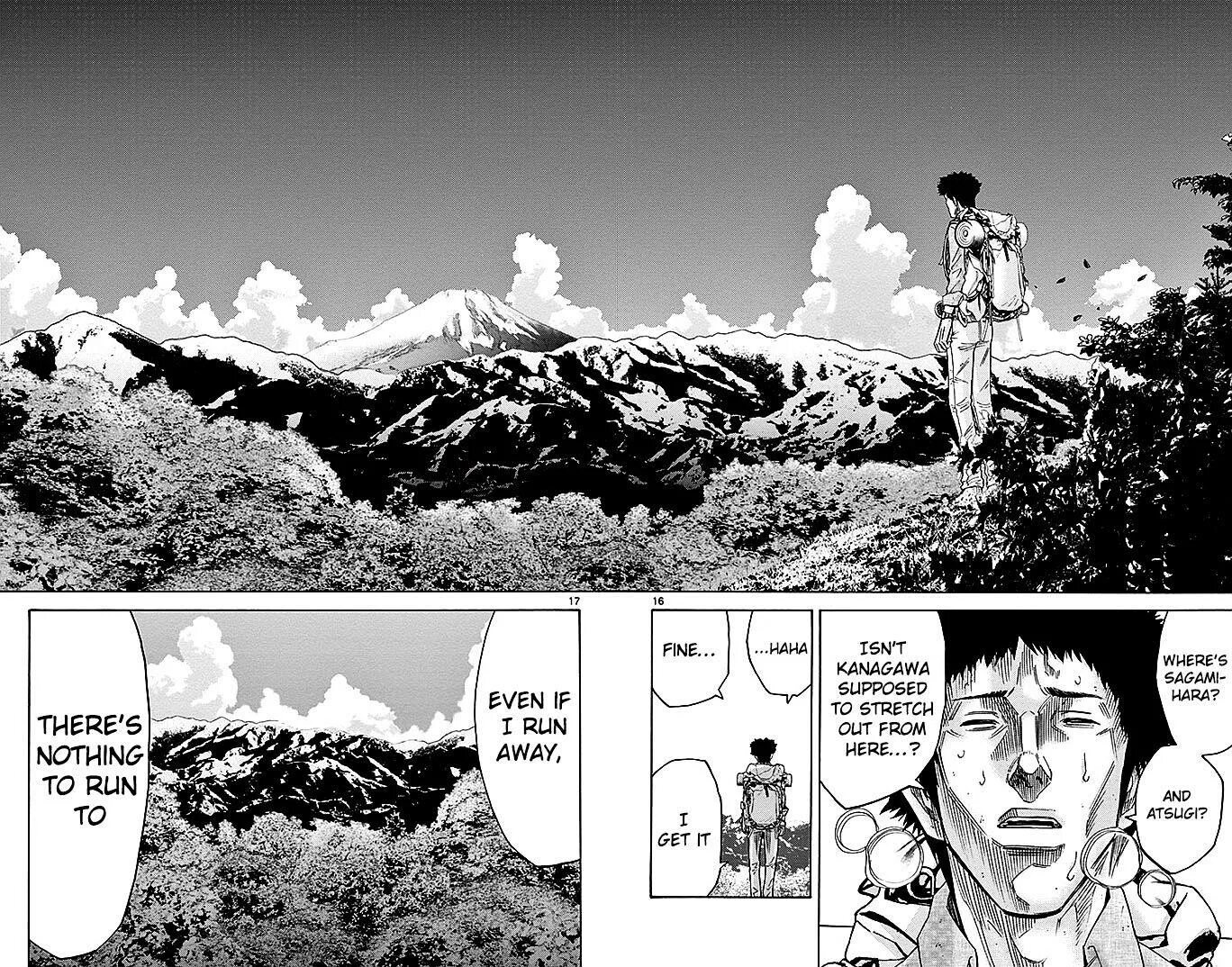 Дневник выживания секретаря гвангуна 30 глава. Журнал манга. Манга принцесса. Принцесса монстров ванпанчмен. Дневник выживания секретаря гвангуна 30 глава.