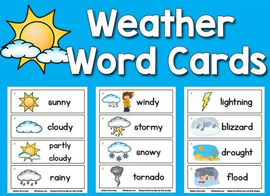 Weather layer. Weather для детей на английском. weather карточки. погода на английском. погода на английском для детей.
