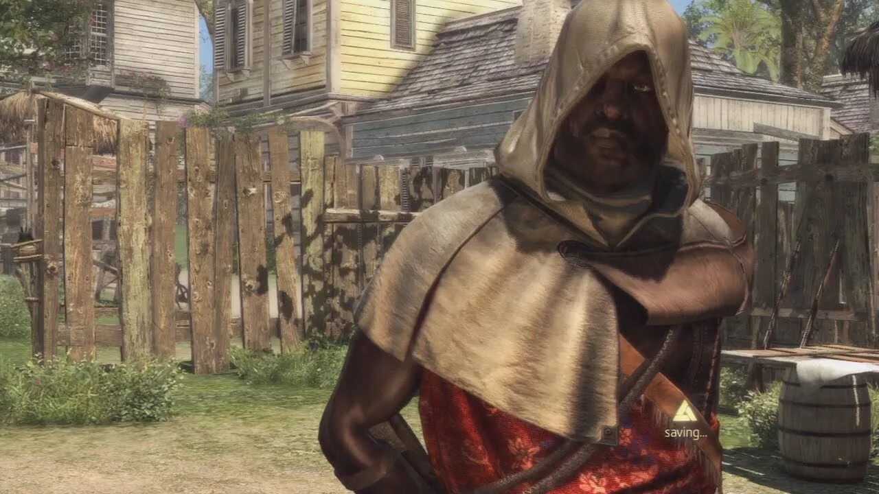 Костюм тамплиера в assassins creed 4. Ассасин крид блэк флаг испанцы. Тамплиеры ассасин 4. Assassin`s creed 4 black flag таверна кингстона. Assassins creed 4 тамплиеры.
