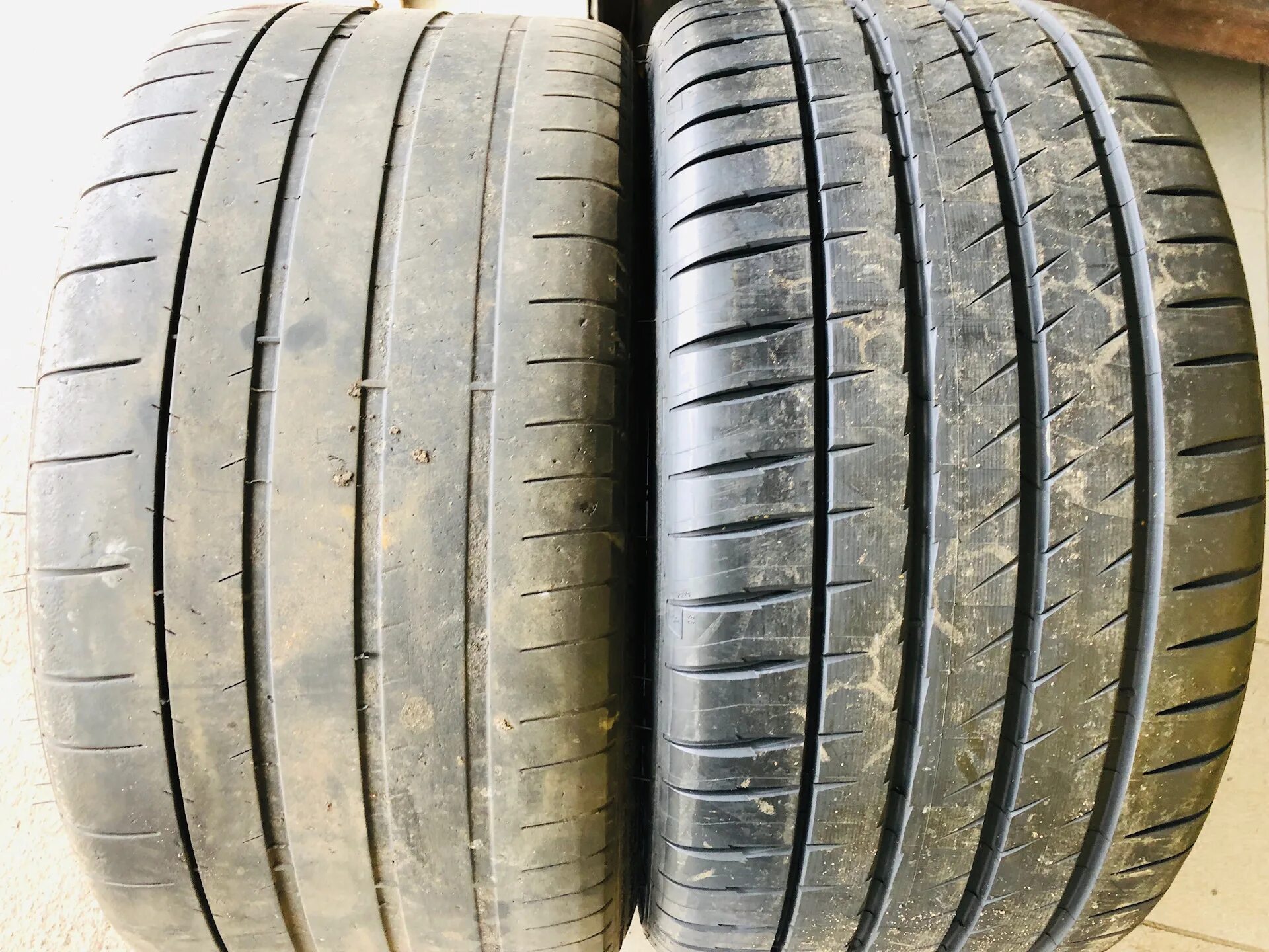 Michelin Pilot Sport 4. 285/30 R20 Michelin. Pilot Sport 3275 30 r20. Michelin Pilot Sport ps4. Michelin pilot sport летняя цены