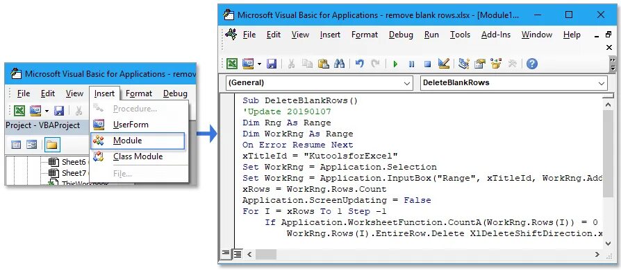 Inputbox vba excel. Visual basic for applications. worksheetfunction vba. application.worksheetfunction. inputbox vba.
