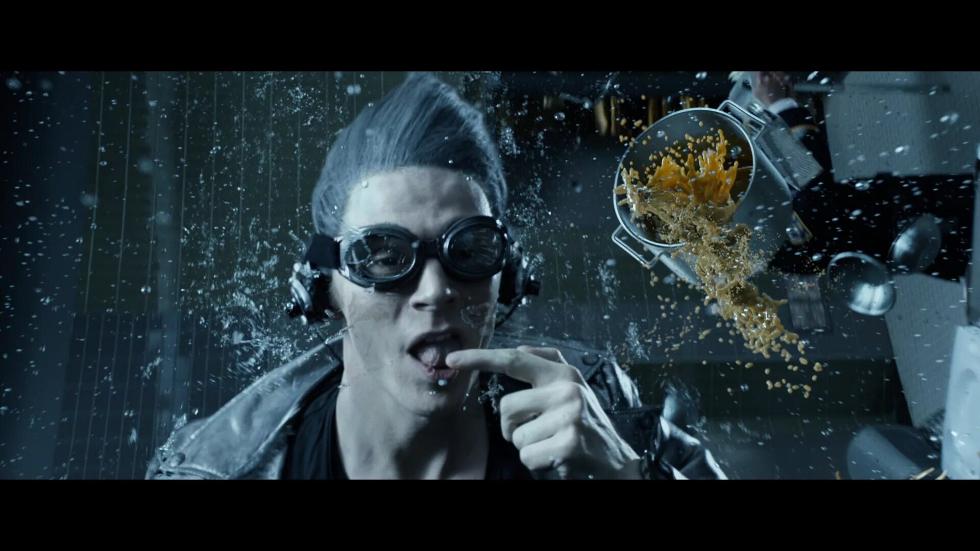 Ртуть люди икс: дни минувшего будущего (2014). Ртуть спасает всех мутантов. Питер максимофф люди икс. Люди икс ртуть спасает. Ртуть люди икс.